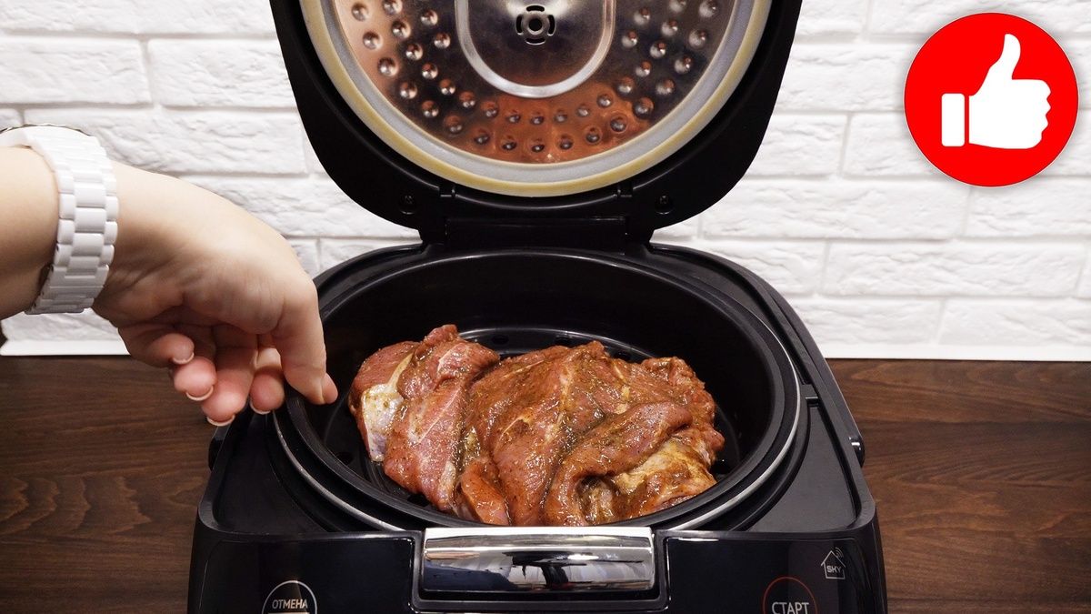 ������� �� ����: ��������� ������ ��� �����������