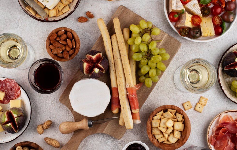 ��� �������� ������ �� �������� ����� ����: ������ �����������