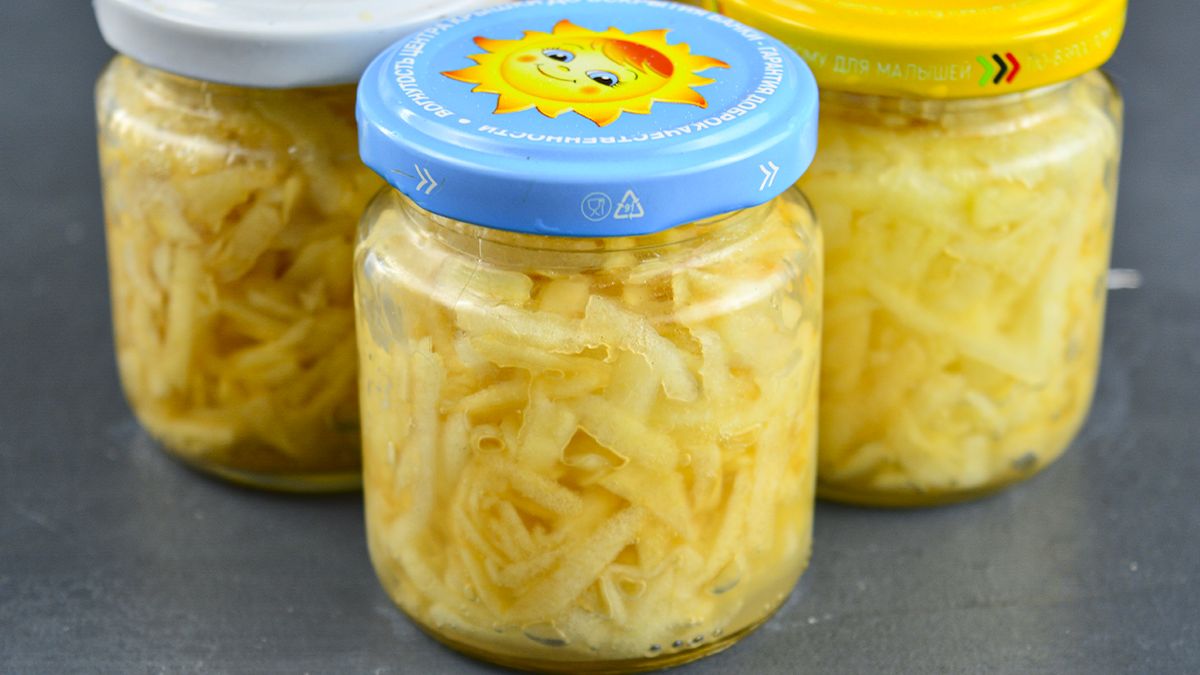 ��� ��������� ���� �����: �������� ������� �� ����