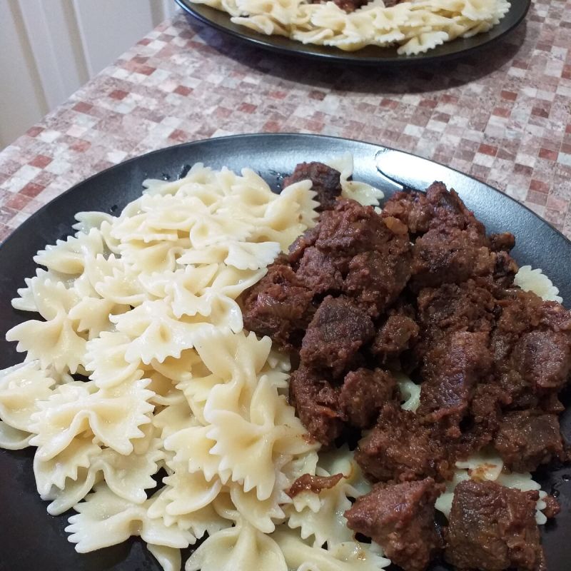 ��� ��������� � ������ �������� ���� �� ���������: ������� ���������� �������