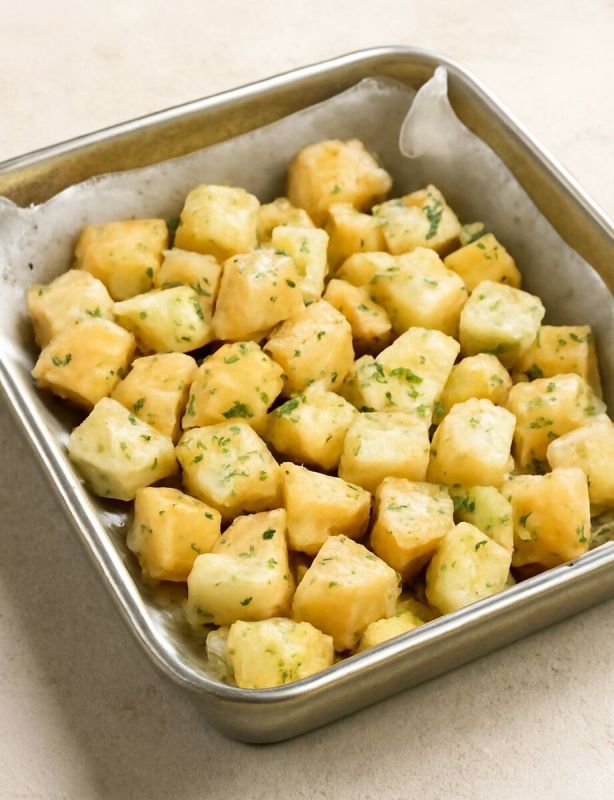 ����������� ����� �����: ��� ������ ���� � �������� � �������