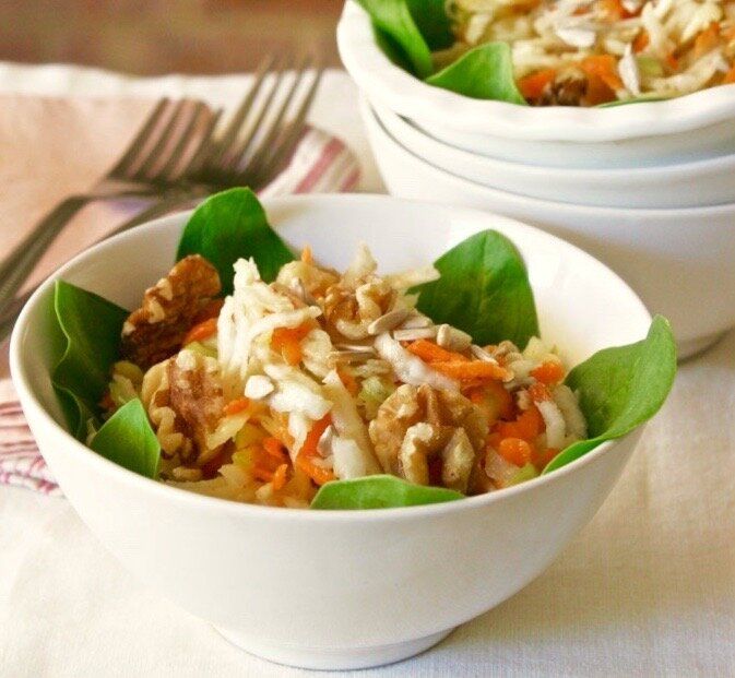 ������� �������� �������: �������, ������� ����� �����������