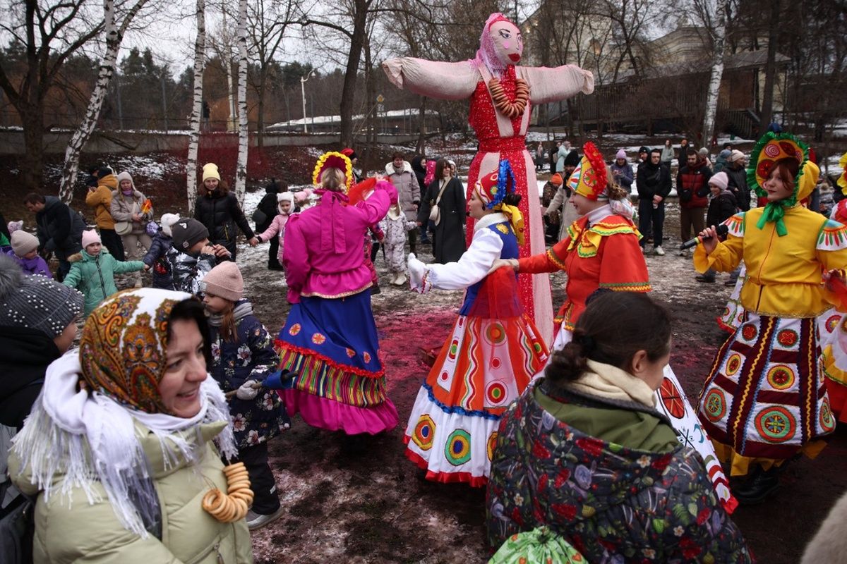 ��������� � � ������� �������: ����� � ����� � ������ �����