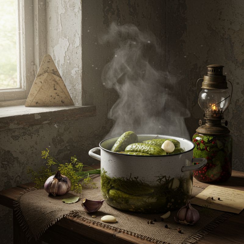 ����������� ��� �������������� ������: �������� ������� ��� ������������ ����