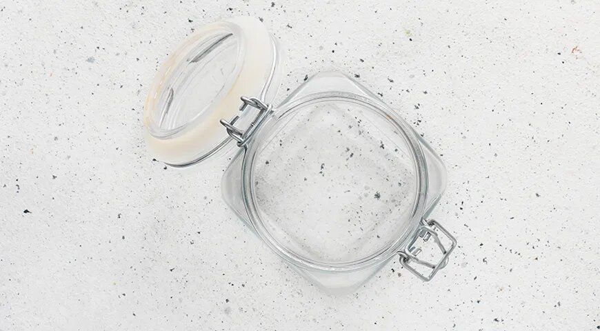 ��� ��������� ����������� �����, ������������� ��������: ��������� ������