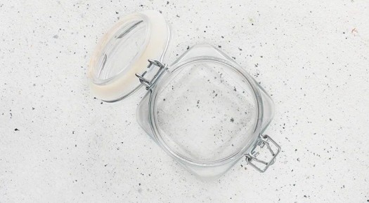 ��� ��������� ����������� �����, ������������� ��������: ��������� ������