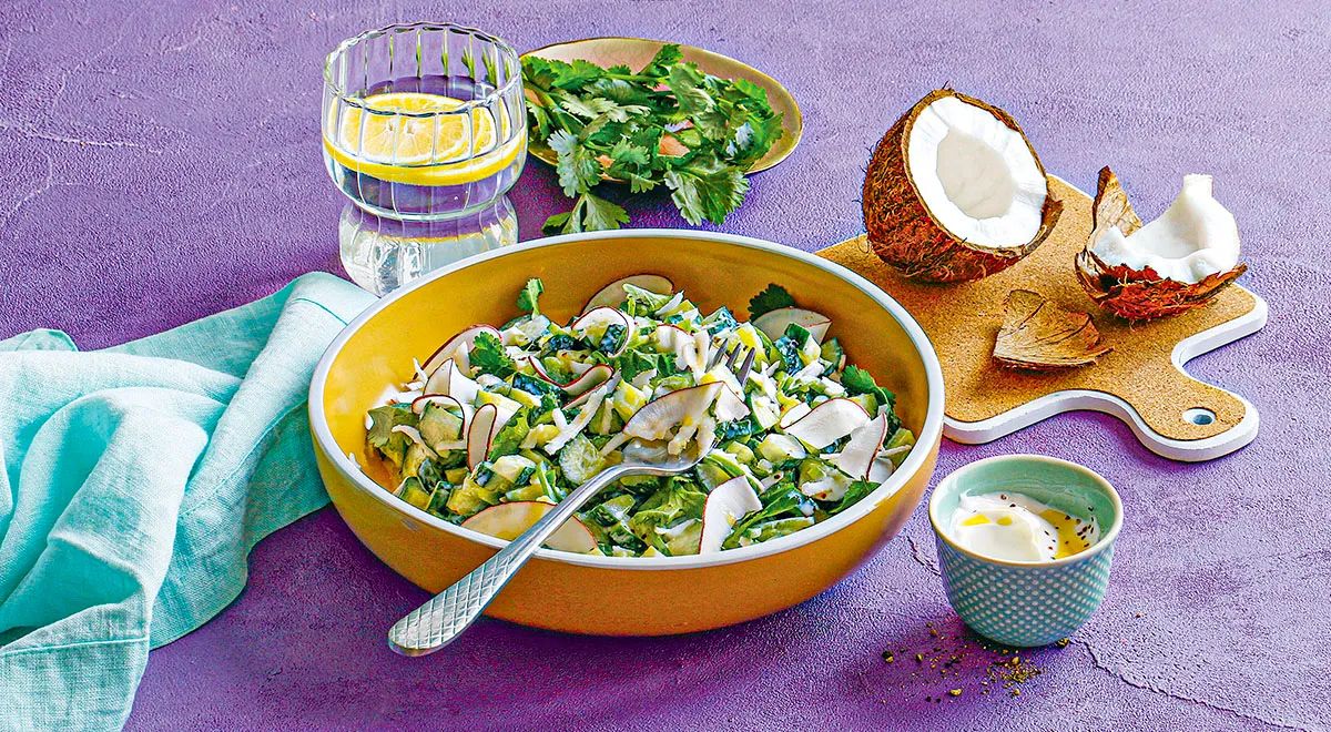 ��������� ����� � �������: �������� ���� �����