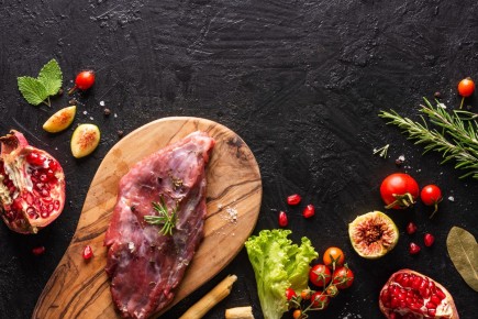 ����� � ������: ��� ������� ������� ������� ����� � ���� ����