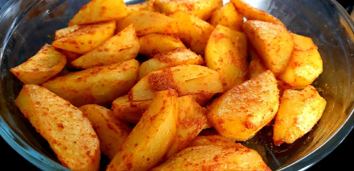 ��������� ��-���������� �� 20 �����: ������ � ������