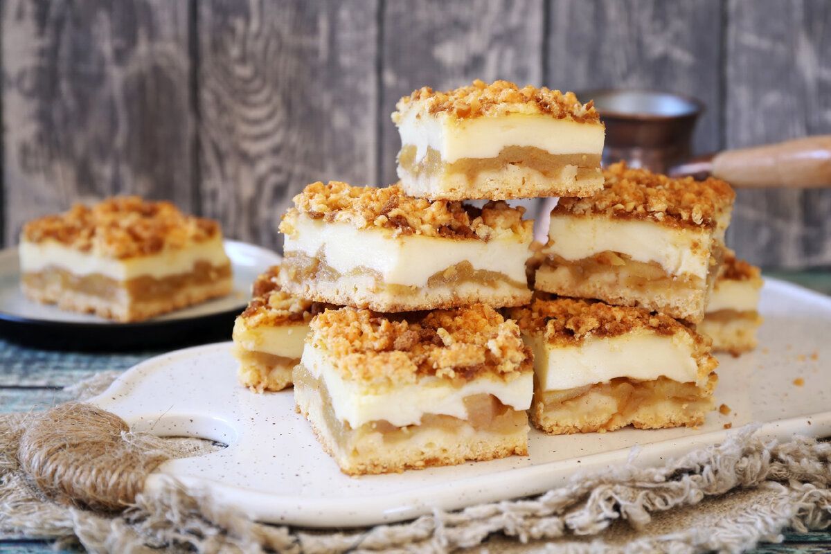 ������ ����� ������ � ��������: ������� ������ �� ���������