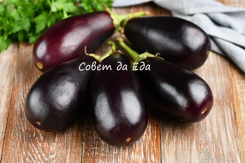 ����������� ���������: ������� ������ ��������� �� ����