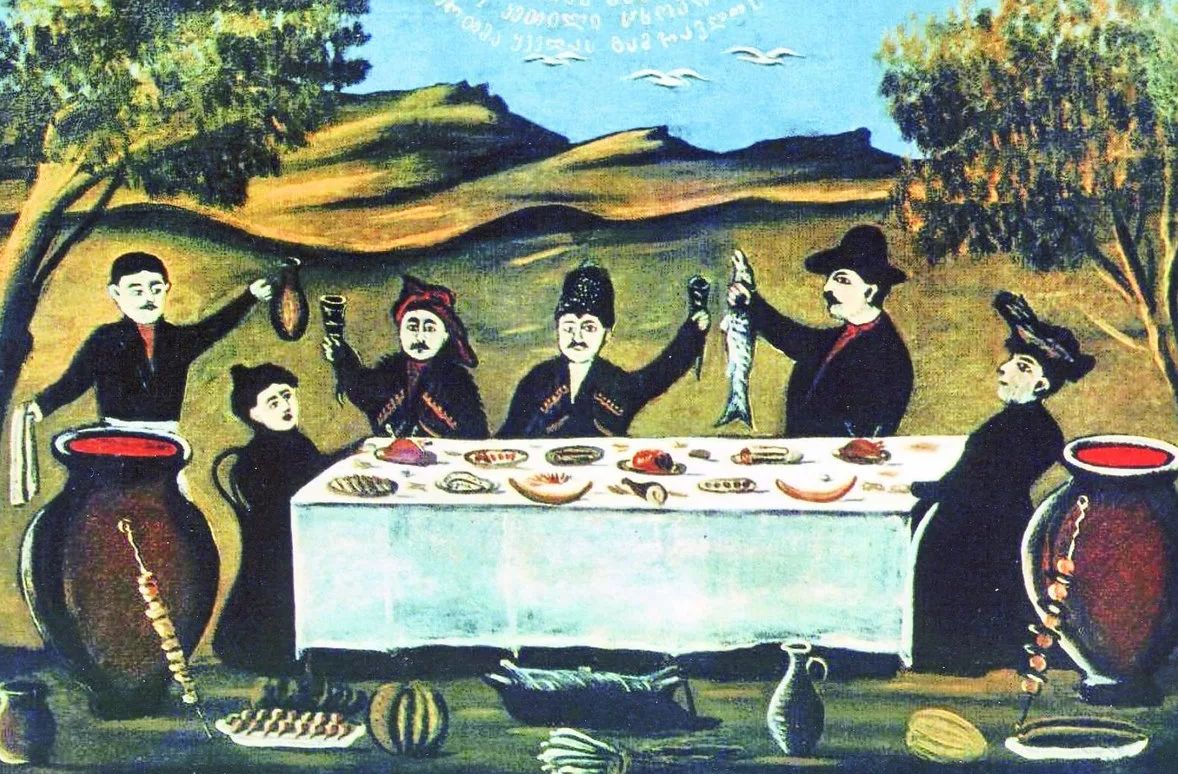 ������������ ������: �����, ������� ��� �������