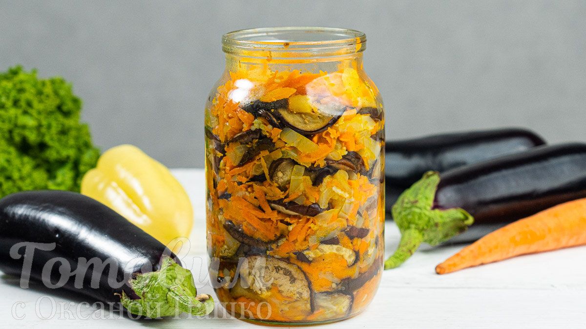 ������� ��� ��������: ������� ������� �� ����������, ������� �������� ���������