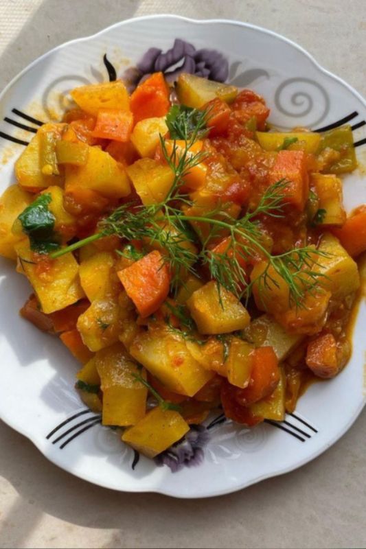 ��� ���������� �������� ������������� � ������� ���� ��������� ���������