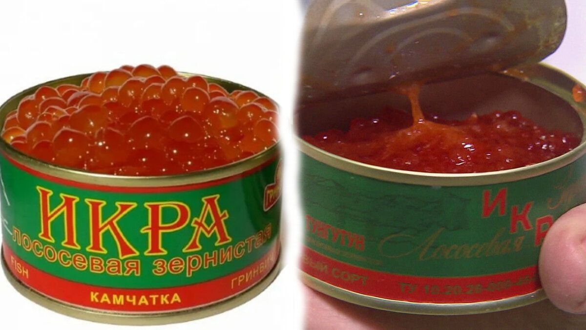 ��� ������� ������������ ������� ����: �������� ������