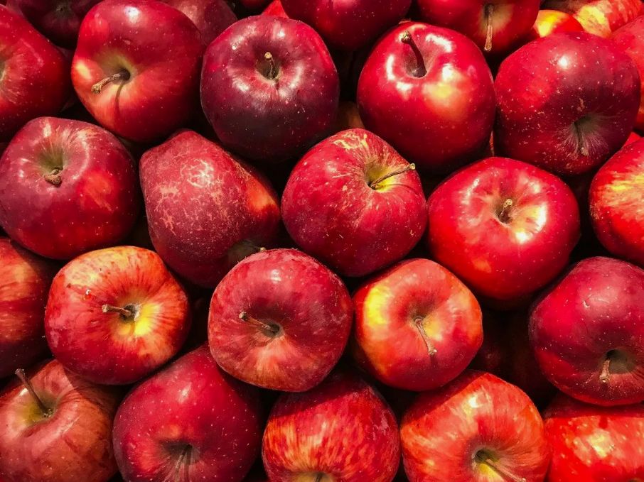 ��� ��������� ����������� ������ � �������� �������� ������