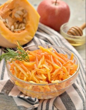 ������ ����� � ��������, ������ � ������� ��� �������� � ����������