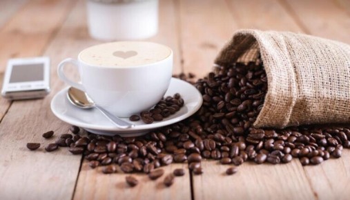 ��� ���� ����� ����� ����� ��������� � ��������: ����� ������������