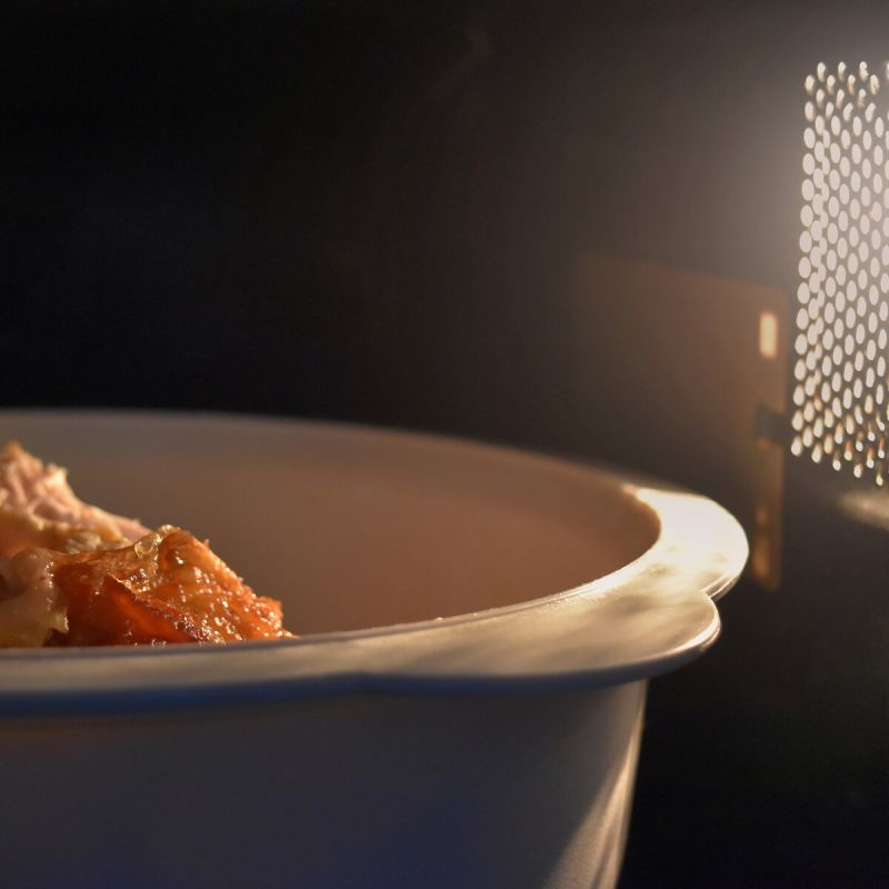 ��������� ����������� �������������, � ������� �� �� �����