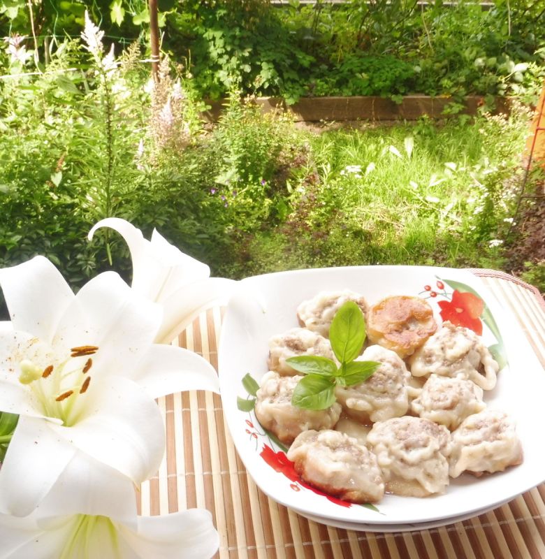 ������� ��������: ������, ������ � ���������� ������