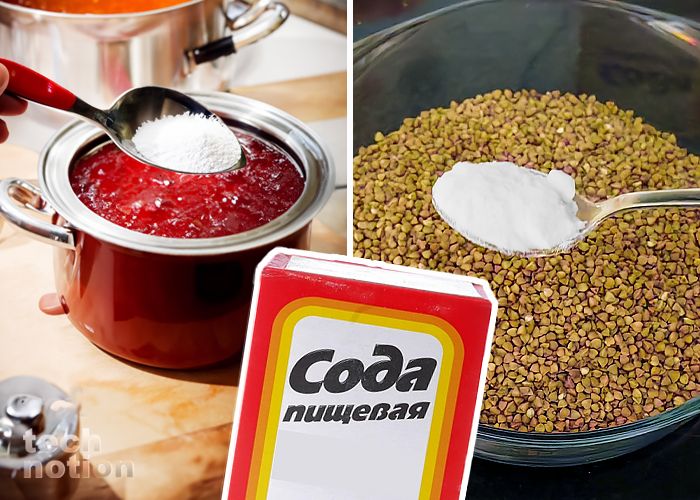 ������� ������������� ����: �� �������� ��������� �� ������