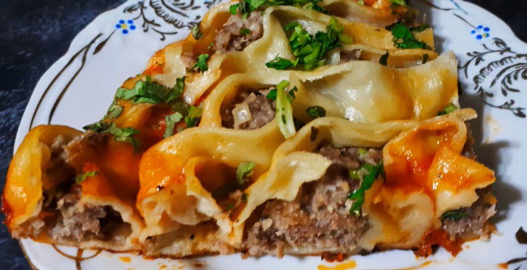 ������������ ����� �� �����, �� �������� ���������� ����������