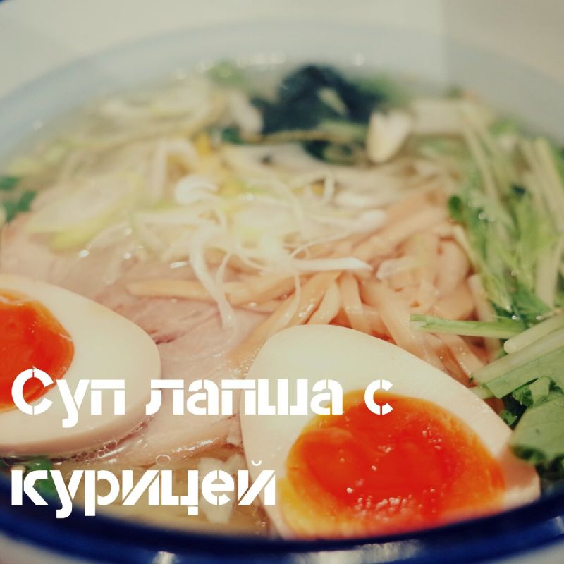 ������������� ��� ��� �������������: ������ � �����