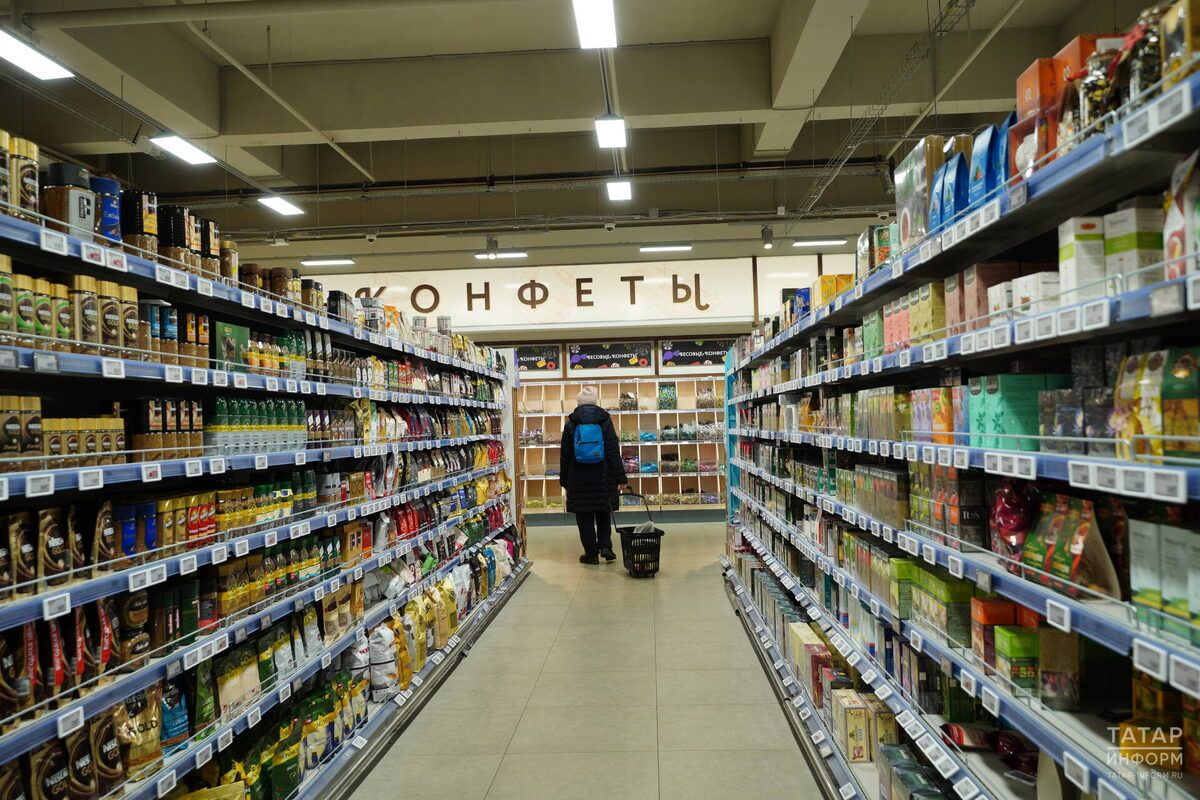 ��� �������� �������� � ����������� ����� �������: ����������� ������������