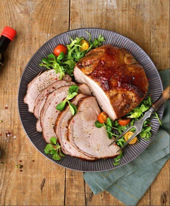 ���������� ������ ������ � ������ �������: ����� ��������� �� ����� �����