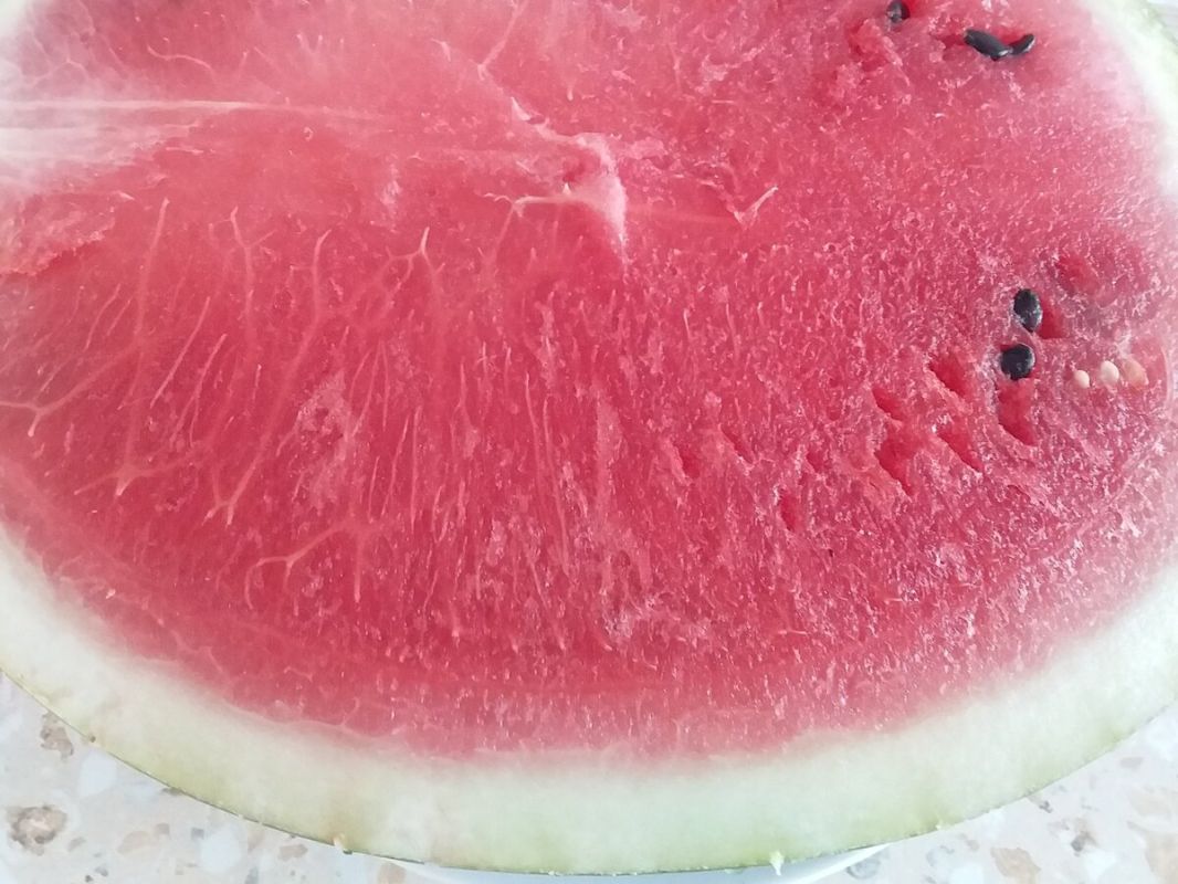 ��������� ������ � ���������: ����� �� ��������� ������ ��� ��������� �������?