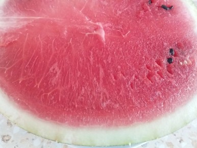 ��������� ������ � ���������: ����� �� ��������� ������ ��� ��������� �������?