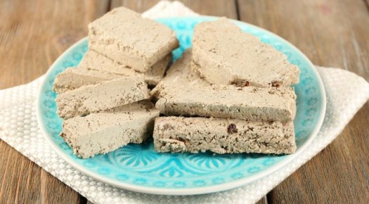 ��� ��������� ������� �����: �������� ������