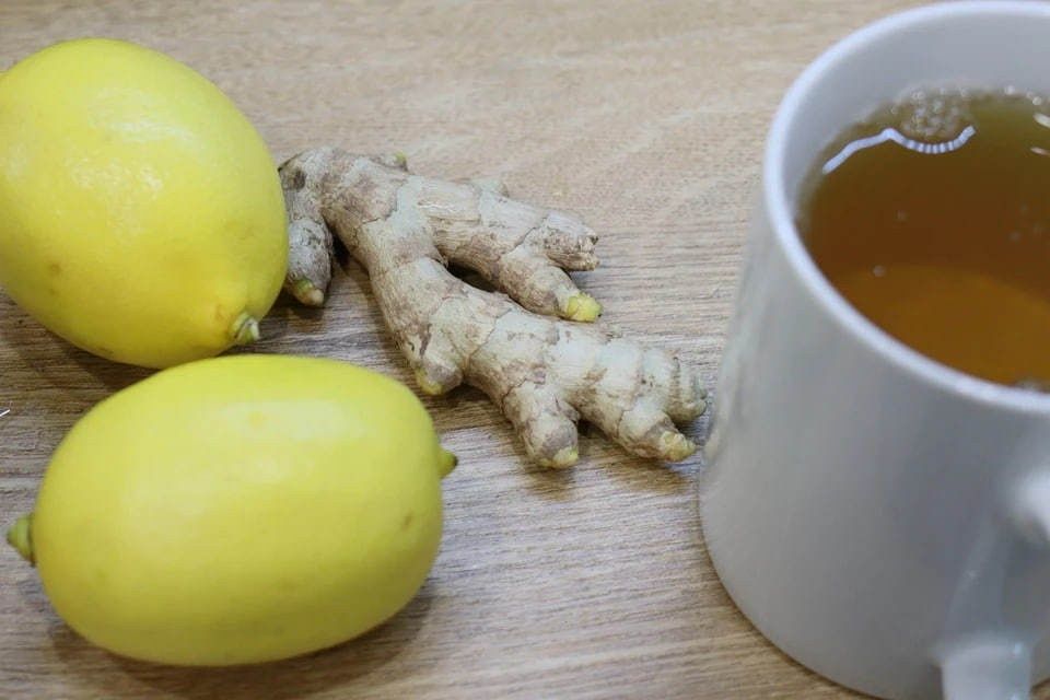 ������ �� ����������� �����: ������� �������� � ���������� ���