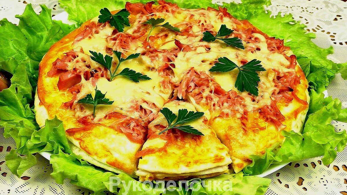 ����� ��� ������ ��� ������� �����