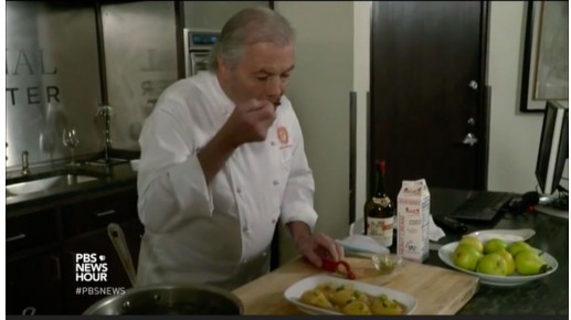 ���������� �����: ������ ����� �������� �������� ������, ��� ��������