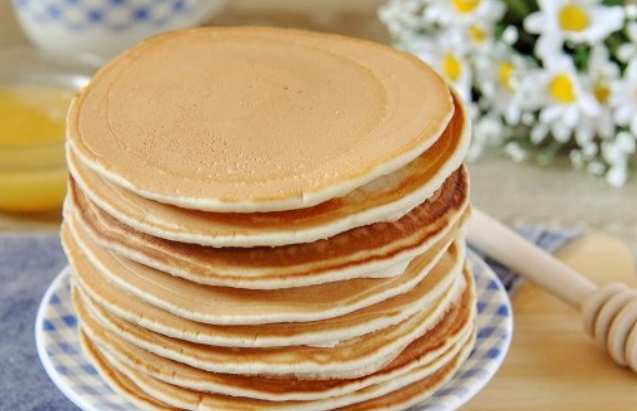 Изумительные хоткейки