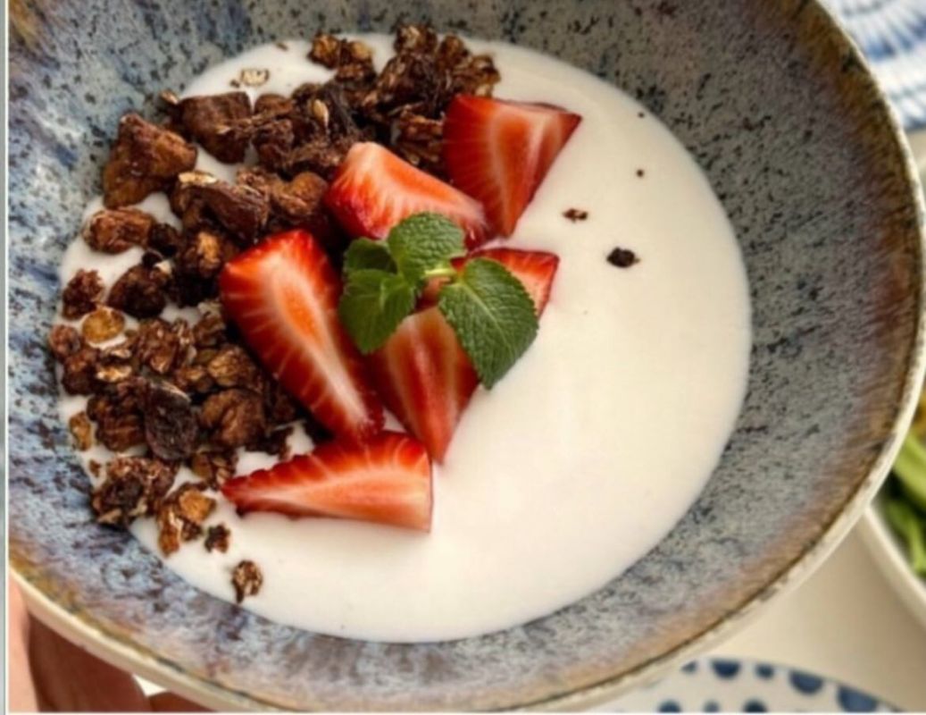 ������ ����� �������� ������� ����: ���� compelling ������