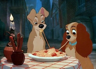 �������� � �������������: ��������� �� ����� �����