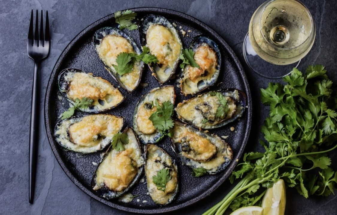 ���������� ����� � ����� � ������ ������: ���������������� ������ � �������� ��������