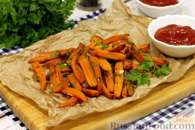 ������� � ������� ����: ����������� ������� ��� ������ �����