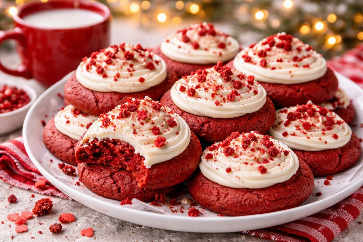 ����� ������� �������� ������: ������ � ���� �������� ������