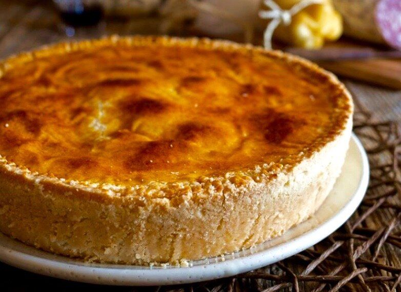 ����������� ������: ������� ������� ���������� ��������