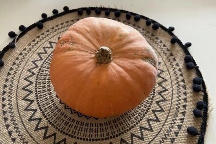 ��� �������� ��� � �����: ������ �������� � ���������