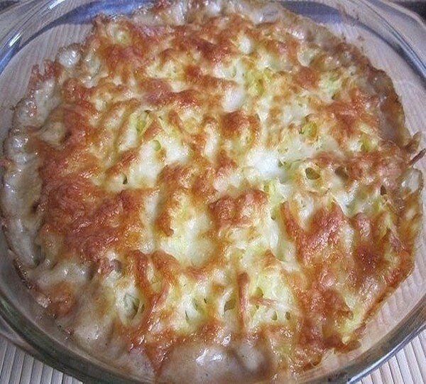 ��������� ������ ����