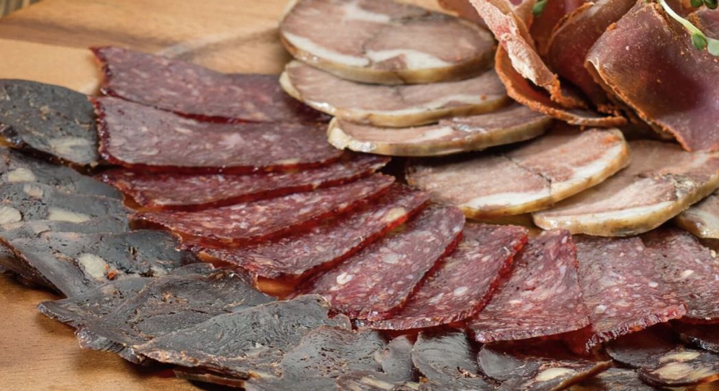 ��� ����������� ������� ������ ������� ����: ������� � ������