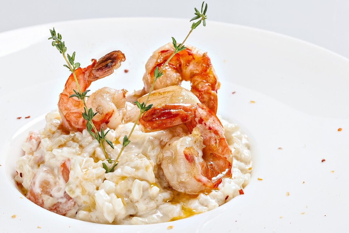 ���������� ������� � �������������� � ������ ���������