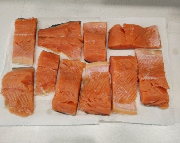 ����������� ��������: ��� ����������� ����������� ������