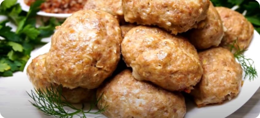 ������ � ������ ������� �� �������: ������, ������� ������ ����� �������