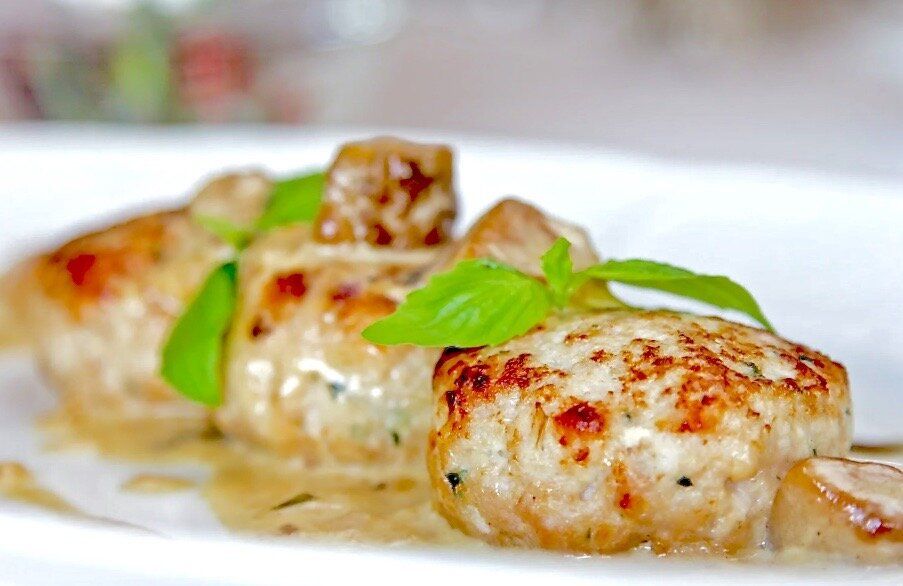 ���������� ��������: ������������� ������� �� ��������� ������������