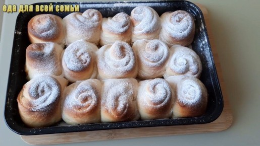 ��������-��������� �������: ������ ������ ��� �������